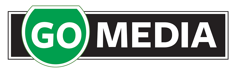 01 GO-Media-Logo-RGB-PNG FILE NEW GREEN