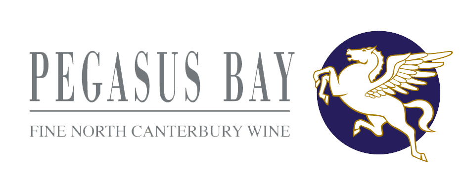 Pegasus Bay Wine